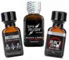 black label pakket (1)